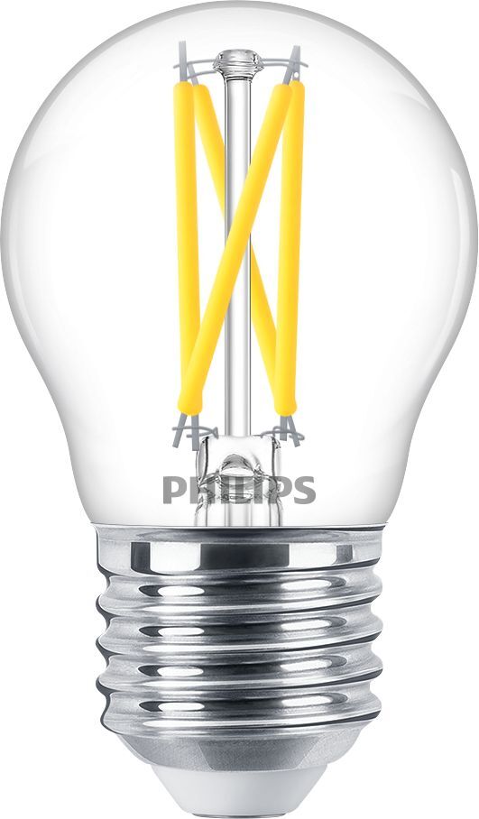 Philips MASTERValue LED-Lampe - 32509800