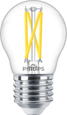 Philips MASTERValue LED-Lampe - 32509800