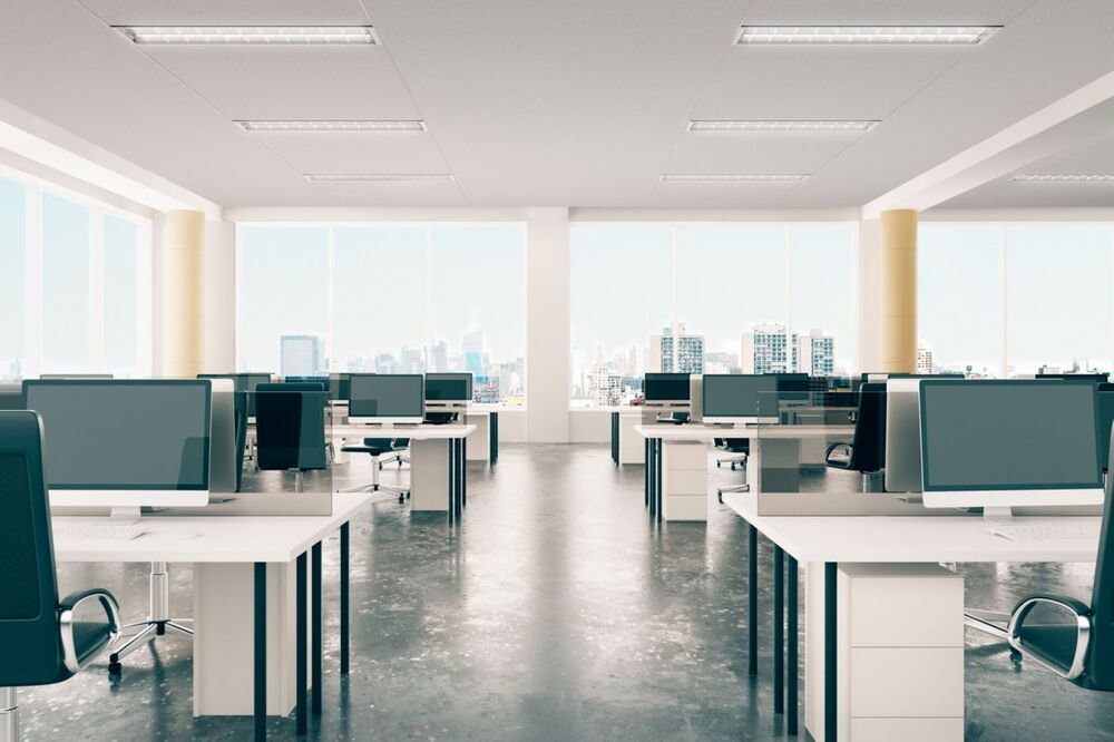 Philips CorePro LED-Lampe - 32541800