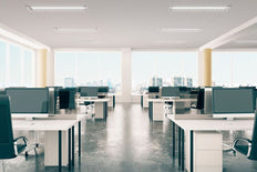 Philips CorePro LED-Lampe - 32541800