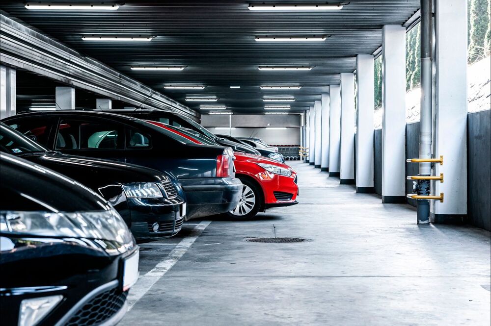 Philips CorePro LED-Lampe - 32541800