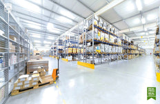 Philips CorePro LED-Lampe - 32541800