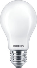 Philips CorePro LED-Lampe - 34647500