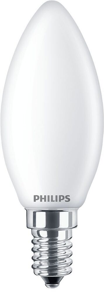 Philips CorePro LED-Lampe - 34679600