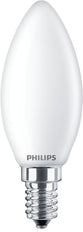 Philips CorePro LED-Lampe - 34679600