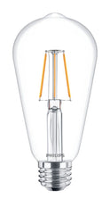 Philips CorePro LED-Lampe - 34687100