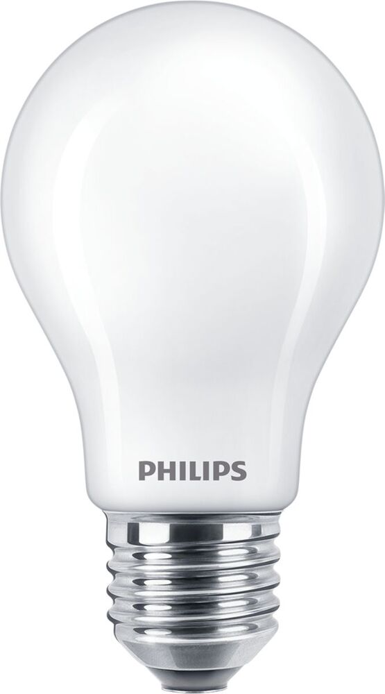 Philips CorePro LED-Lampe - 34704500