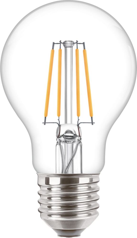 Philips CorePro LED-Lampe - 34716800