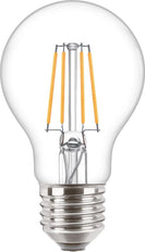 Philips CorePro LED-Lampe - 34716800