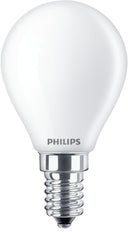 Philips CorePro LED-Lampe - 34720500