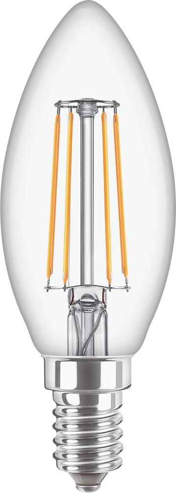 Philips CorePro LED-Lampe - 34726700