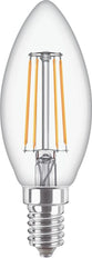 Philips CorePro LED-Lampe - 34726700