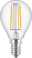 Philips CorePro LED-Lampe - 34730400