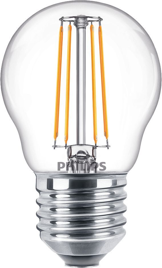 Philips CorePro LED-Lampe - 34732800