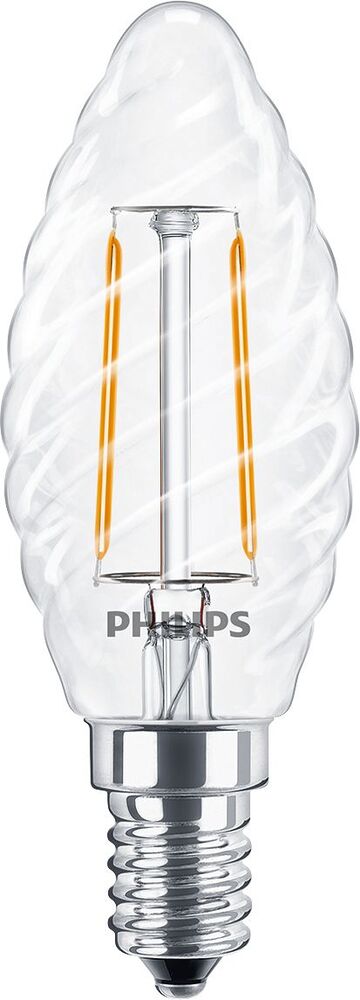 Philips CorePro LED-Lampe - 34772400