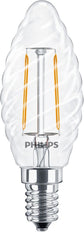 Philips CorePro LED-Lampe - 34772400