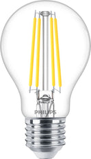 Philips MASTERValue LED-Lampe - 34784700
