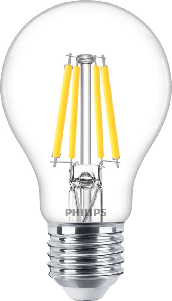 Philips MASTERValue LED-Lampe - 35481400