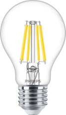 Philips MASTERValue LED-Lampe - 35481400