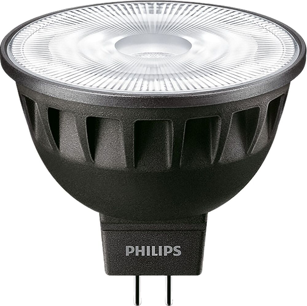 Philips Master LED-lamp - 35843000