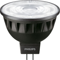 Philips Master LED-lamp - 35843000