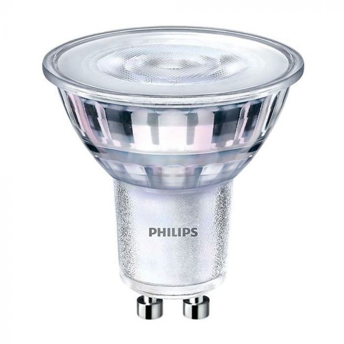 Philips CorePro LED-Lampe - 35883600