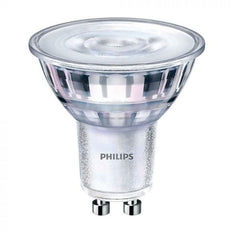 Philips CorePro LED-Lampe - 35883600