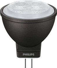 Philips Master LED-Lampe - 35990100