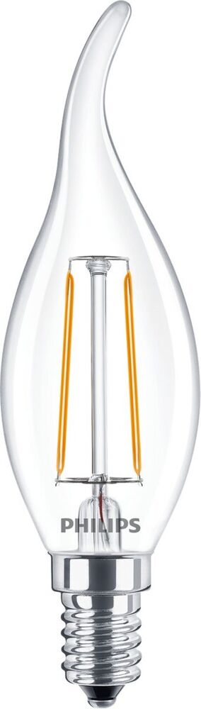 Philips CorePro LED-Lampe - 37759200