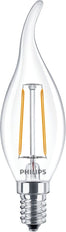 Philips CorePro LED-Lampe - 37759200