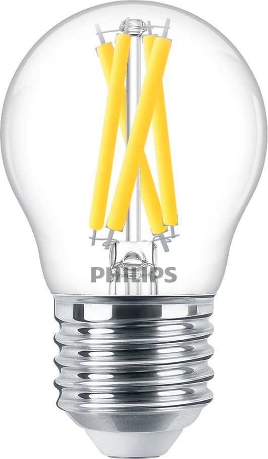 Philips MASTERValue LED-Lampe - 38774400