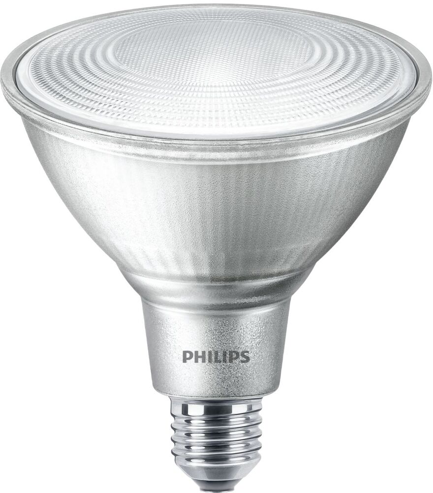 Philips CorePro LED-lamp - 38873400