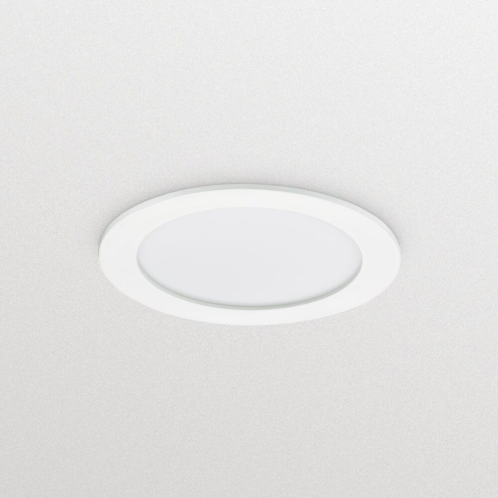 Philips Coreline Downlight/Scheinwerfer/Flutlicht - 33948199