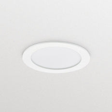 Philips Coreline Downlight/Scheinwerfer/Flutlicht - 33948199