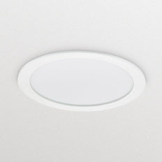 Philips Coreline Downlight/Scheinwerfer/Flutlicht - 33949899