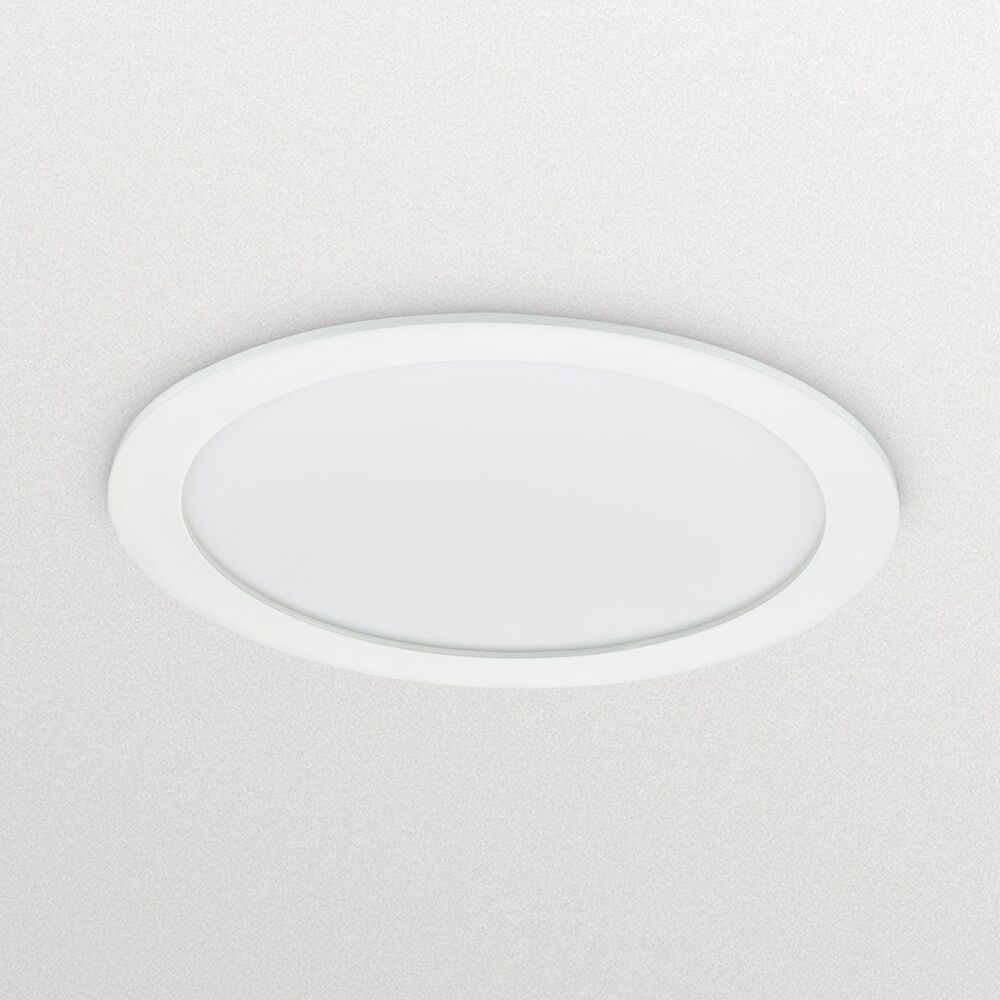 Philips Coreline Downlight/spotlight/floodlight - 33950499