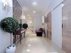 Philips Coreline Downlight/Scheinwerfer/Flutlicht - 33954299