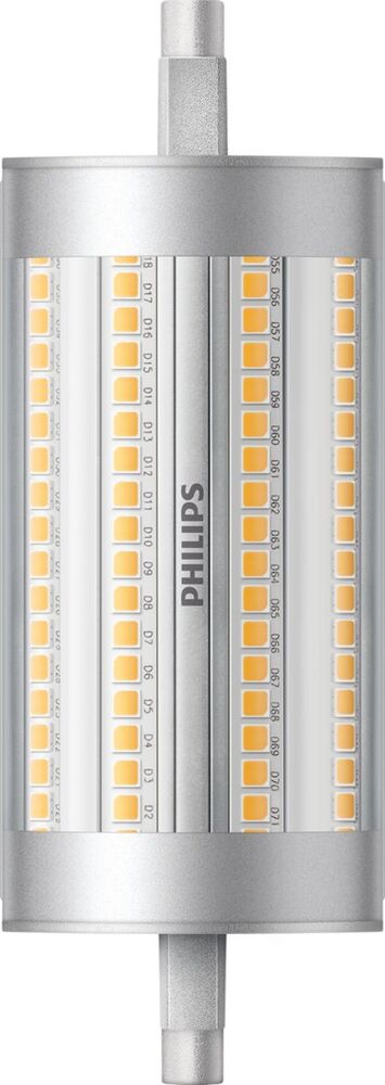Philips CorePro LED-Lampe - 64675200