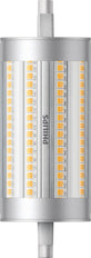 Philips CorePro LED-Lampe - 64675200