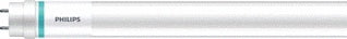 Philips MASTERValue LED LED-Lampe - 64679000