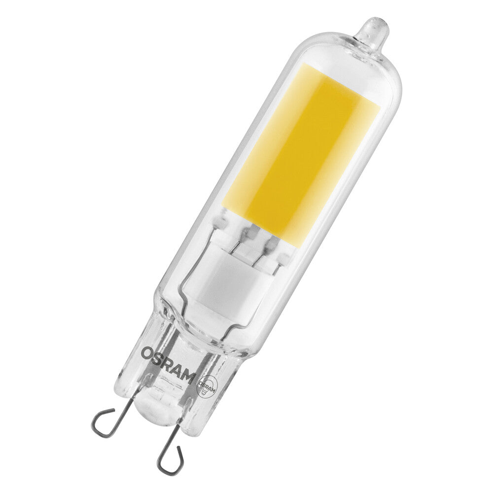 Osram LED Pin LED-Lampe - 4058075574434