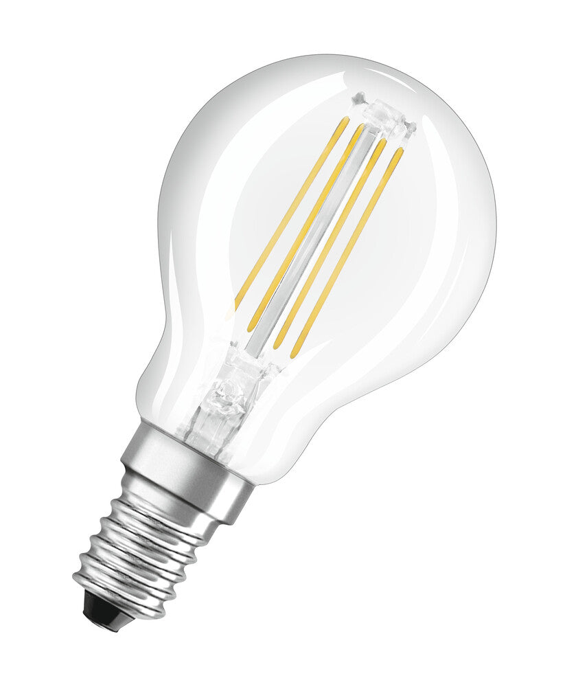 Osram Parathom LED-Lampe - 4058075590397