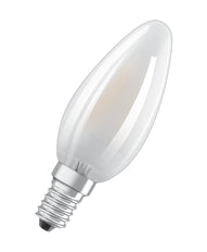 Osram Parathom Retrofit LED-Lampe - 4058075590519
