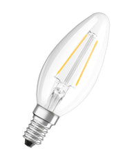 Osram Parathom Retrofit LED-Lampe - 4058075590533