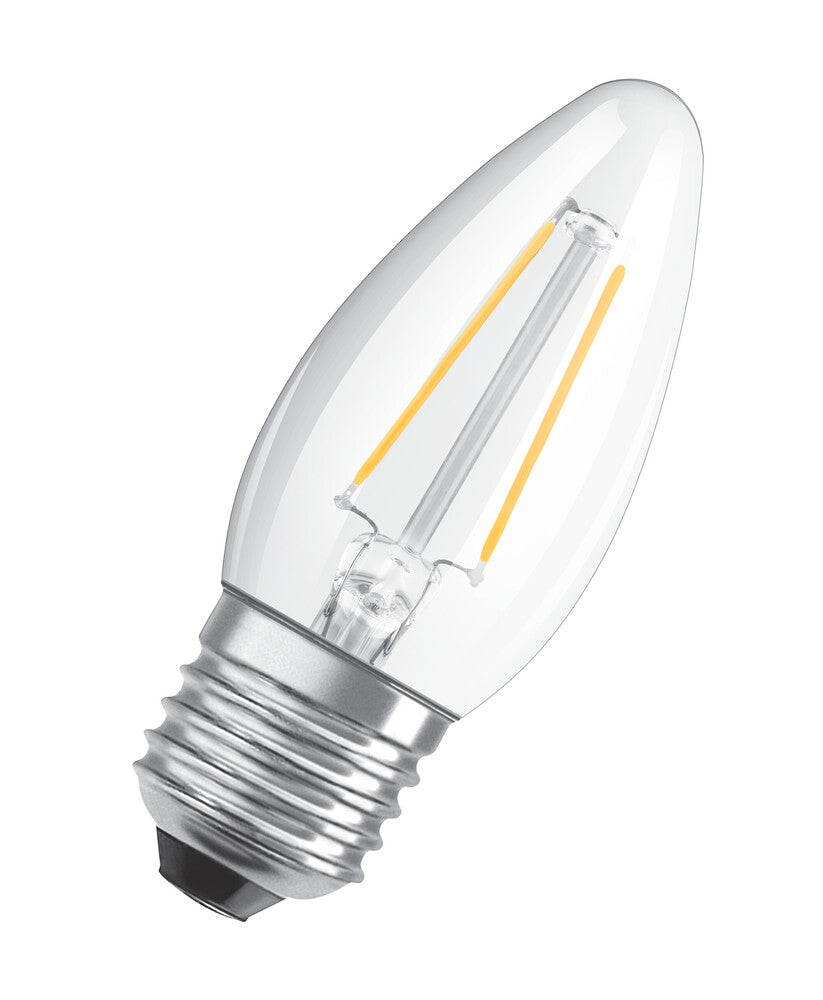 Osram Parathom LED-Lampe - 4058075590670