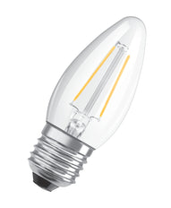 Osram Parathom LED-Lampe - 4058075590670