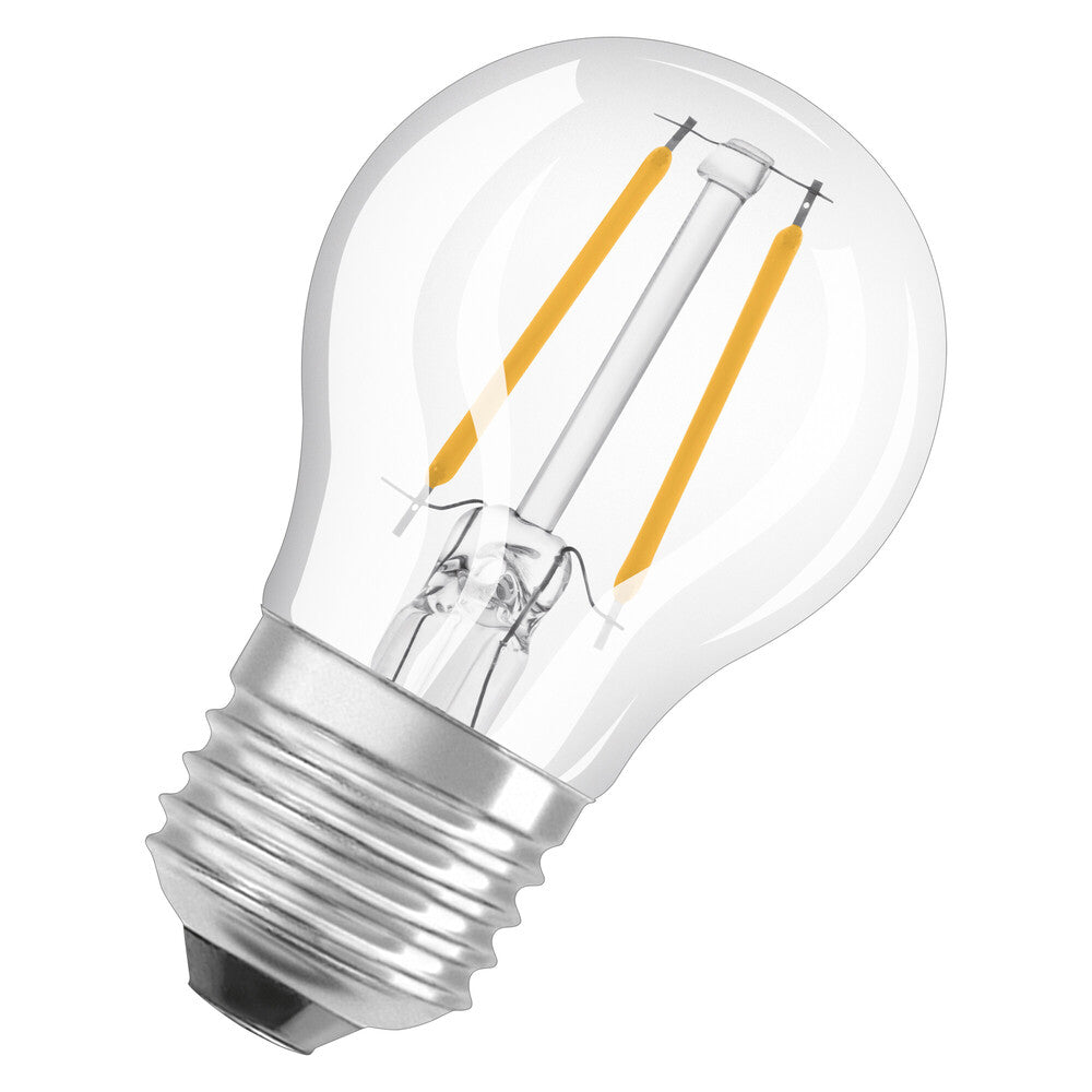 Osram Parathom Retrofit LED-Lampe - 4058075590694