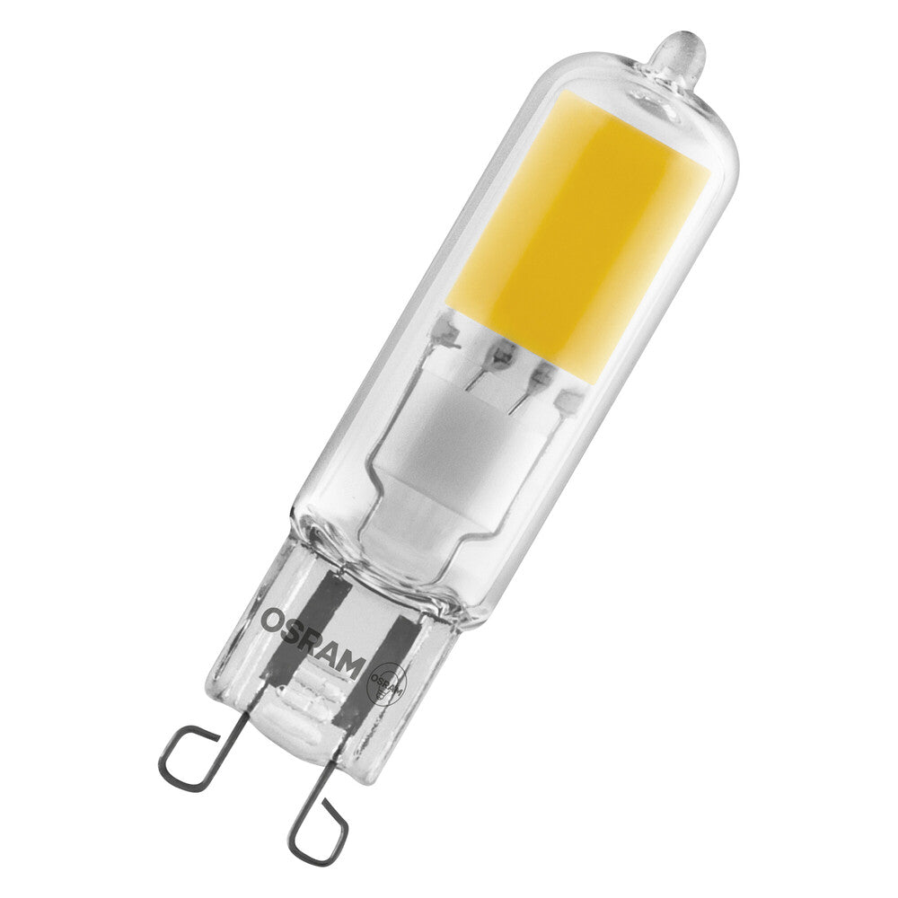 Osram LED Pin LED-Lampe - 4058075574465