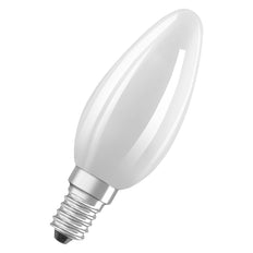 Osram Parathom LED-Lampe - 4058075590717