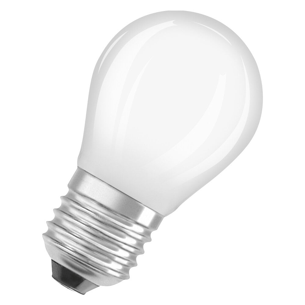 Osram Parathom Retrofit LED-Lampe - 4058075590816